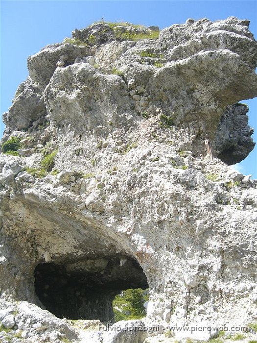12 La Cornabusa.jpg